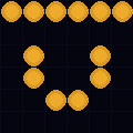 190.2.103.48