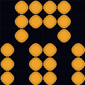 190.2.103.49