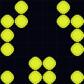190.2.103.5