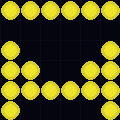 190.2.103.50