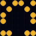 190.2.103.52