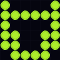 190.2.103.53