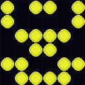190.2.103.54