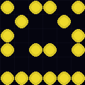 190.2.103.55