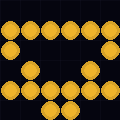 190.2.103.56