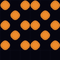 190.2.103.57