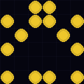 190.2.103.58
