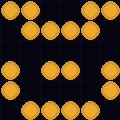 190.2.103.59