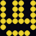 190.2.103.6