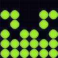 190.2.103.60
