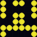 190.2.103.62