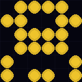 190.2.103.64