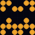 190.2.103.65