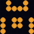 190.2.103.67
