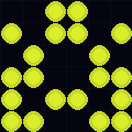 190.2.103.70