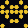 190.2.103.73