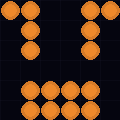 190.2.103.75