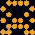 190.2.103.79