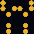 190.2.103.8