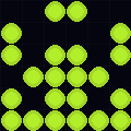 190.2.103.80