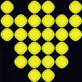 190.2.103.81