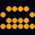 190.2.103.84