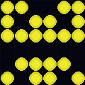 190.2.103.87