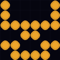 190.2.103.89