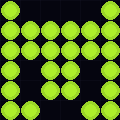 190.2.103.90