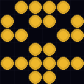 190.2.103.91
