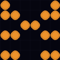 190.2.103.92