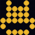190.2.103.93