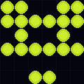 190.2.103.96