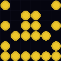 190.2.103.97