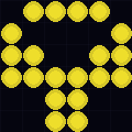 190.2.103.99