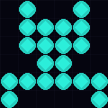 190.2.108.15