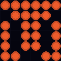 190.2.112.0