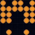190.2.112.1