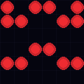 190.2.112.10
