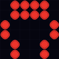 190.2.112.101