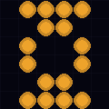 190.2.112.105