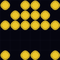190.2.112.107