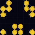 190.2.112.108