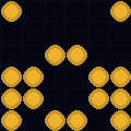 190.2.112.110