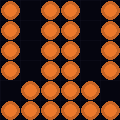 190.2.112.112