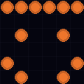 190.2.112.114