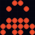 190.2.112.116