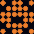 190.2.112.117