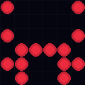 190.2.112.118