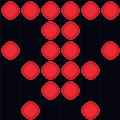 190.2.112.119